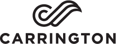 https://www.fourthday.co.uk/wp-content/uploads/2018/08/logo-carrington.png