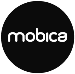 https://www.fourthday.co.uk/wp-content/uploads/2019/07/mobicafinal-1.png