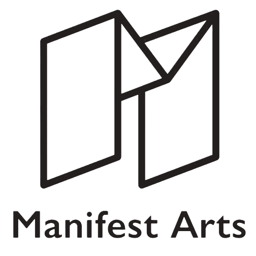 https://www.fourthday.co.uk/wp-content/uploads/2019/08/manifest-arts.png