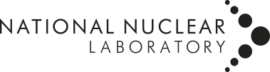 https://www.fourthday.co.uk/wp-content/uploads/2019/08/national-nuclear-laboratory.png