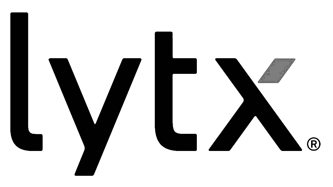 https://www.fourthday.co.uk/wp-content/uploads/2020/02/logo-Lytx.png