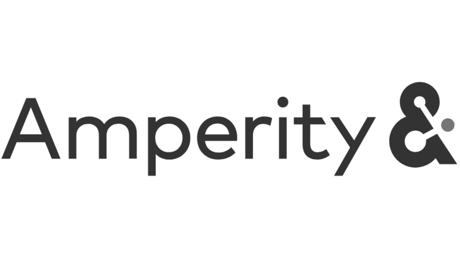 https://www.fourthday.co.uk/wp-content/uploads/2025/06/Amperity-logo-black-and-white-1.png