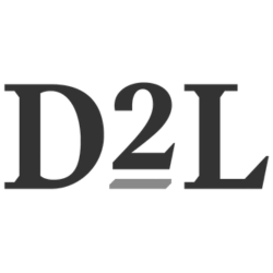 https://www.fourthday.co.uk/wp-content/uploads/2025/06/D2L-Logo-black-and-white-1.png