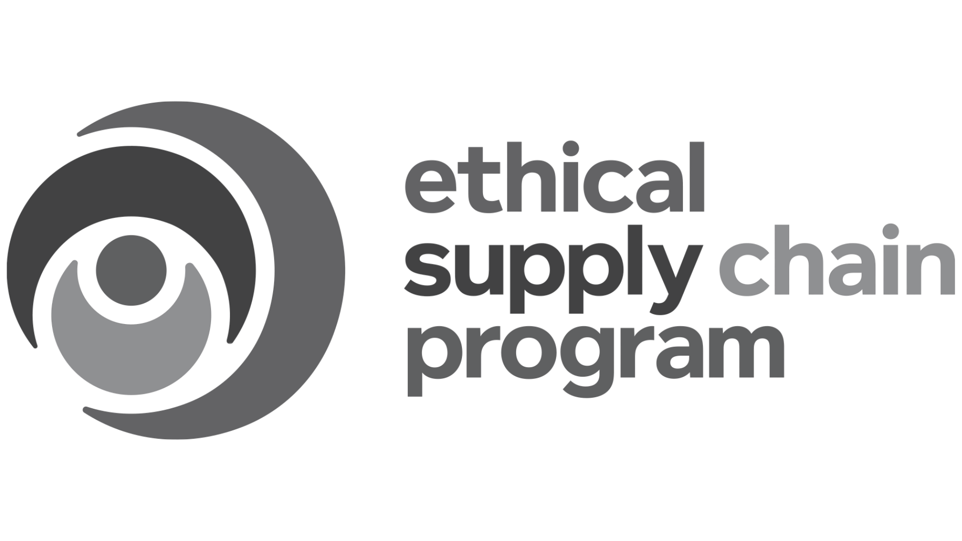 https://www.fourthday.co.uk/wp-content/uploads/2025/06/ESCP-Logo-black-and-white-3.png