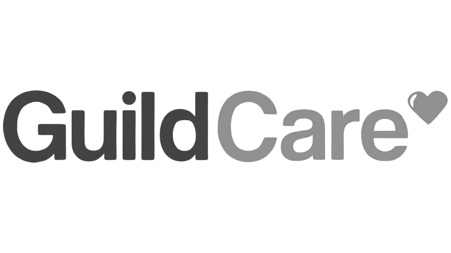 https://www.fourthday.co.uk/wp-content/uploads/2025/06/Guild-Care-logo-black-and-white.png