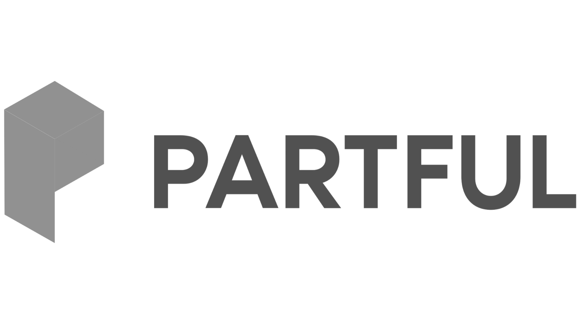 https://www.fourthday.co.uk/wp-content/uploads/2025/06/Partful-Logo-black-and-white-1.png