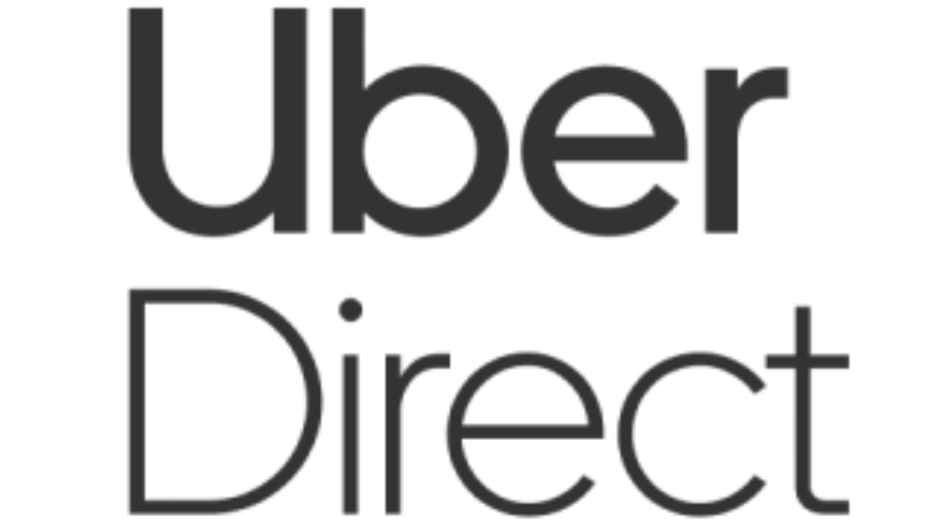 https://www.fourthday.co.uk/wp-content/uploads/2025/06/Uber-Direct-Logo-black-and-white.png