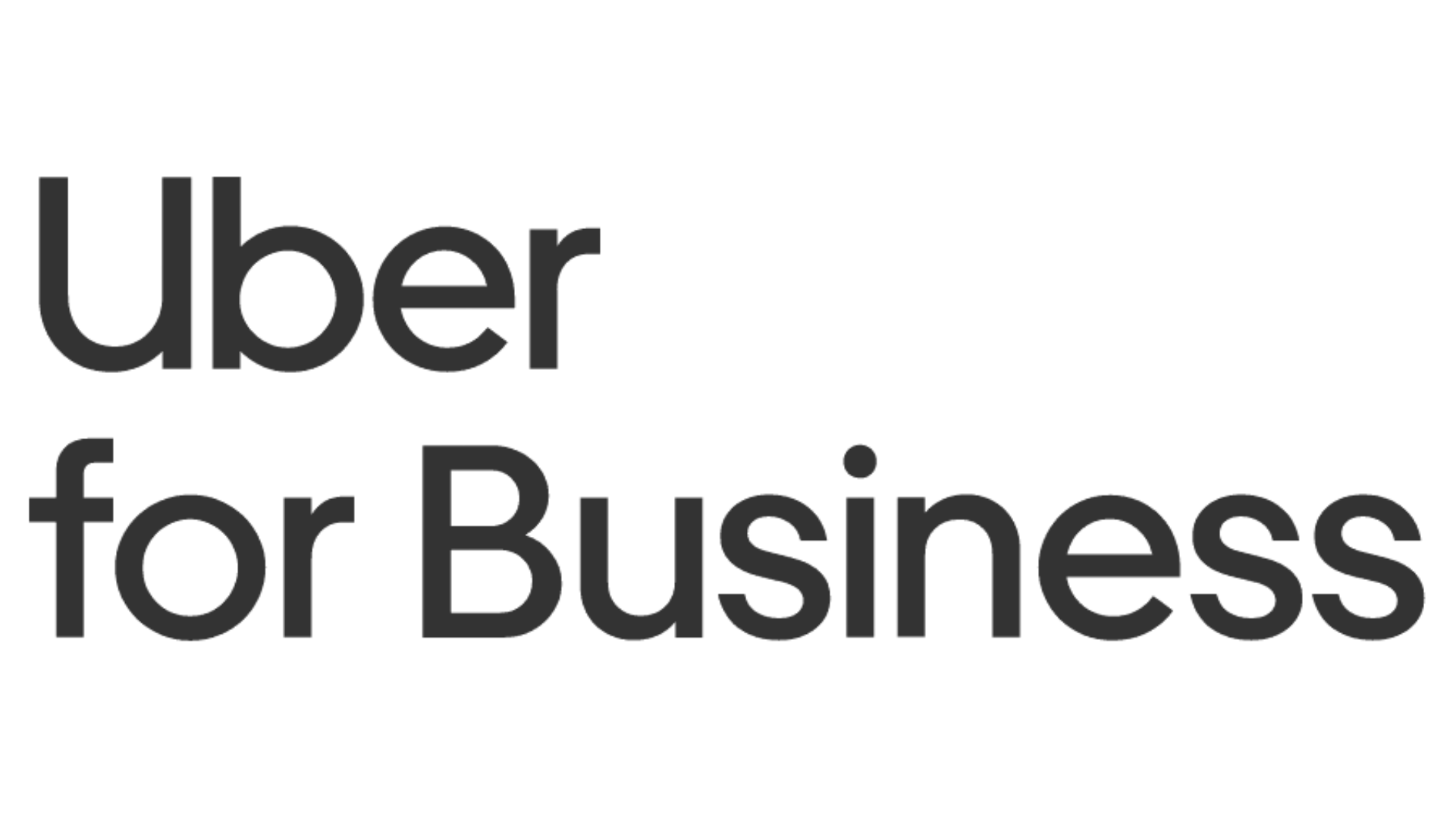 https://www.fourthday.co.uk/wp-content/uploads/2025/06/Uber-for-Business-logo-black-and-white-1.png