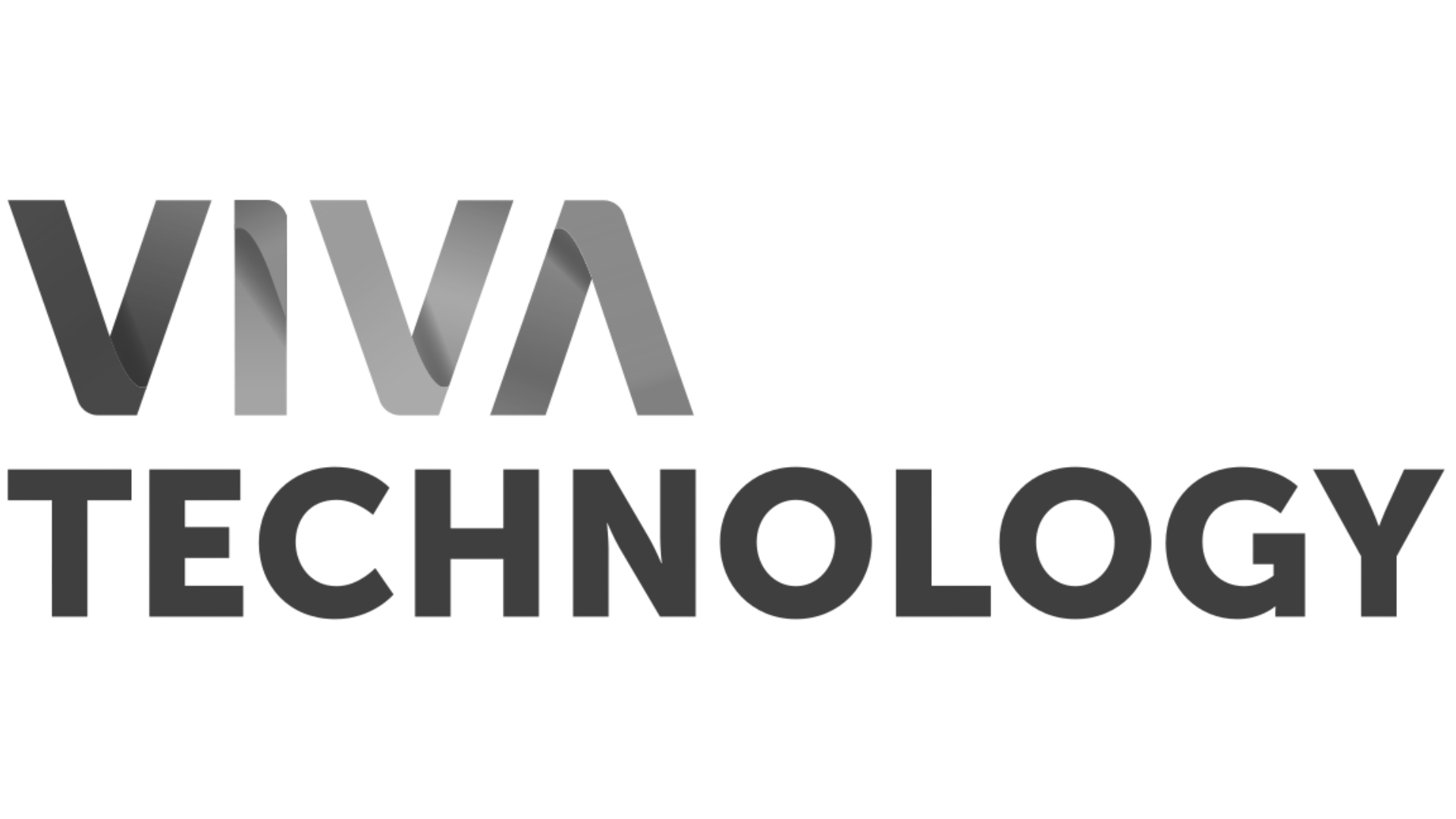 https://www.fourthday.co.uk/wp-content/uploads/2025/06/VivaTech-Logo-black-and-white-1-1.png