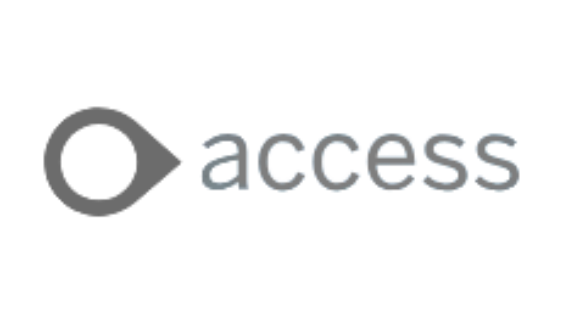 https://www.fourthday.co.uk/wp-content/uploads/2025/12/Access-logo-1.png