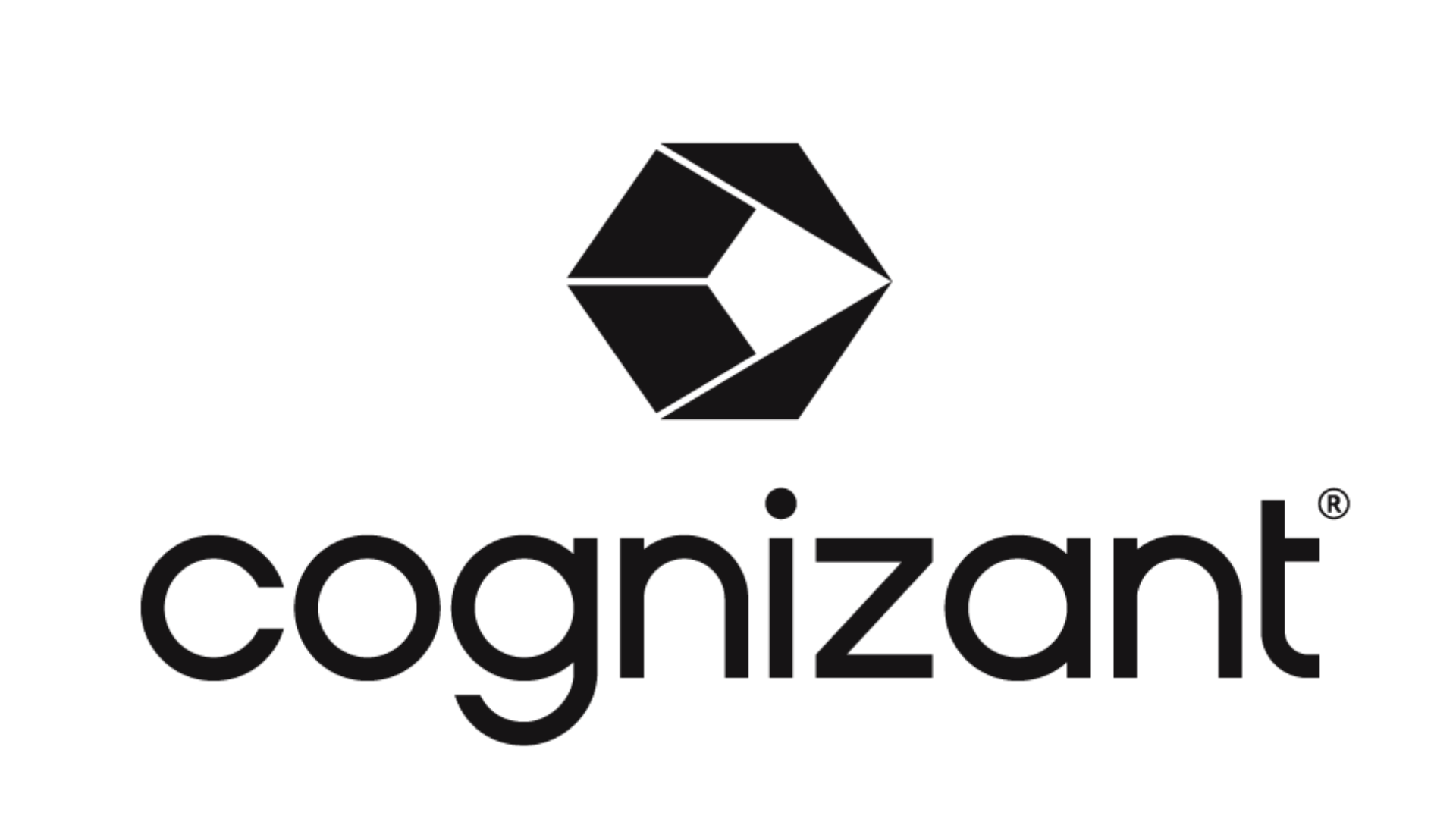https://www.fourthday.co.uk/wp-content/uploads/2025/12/Copy-of-Cognizant-logo-1.png