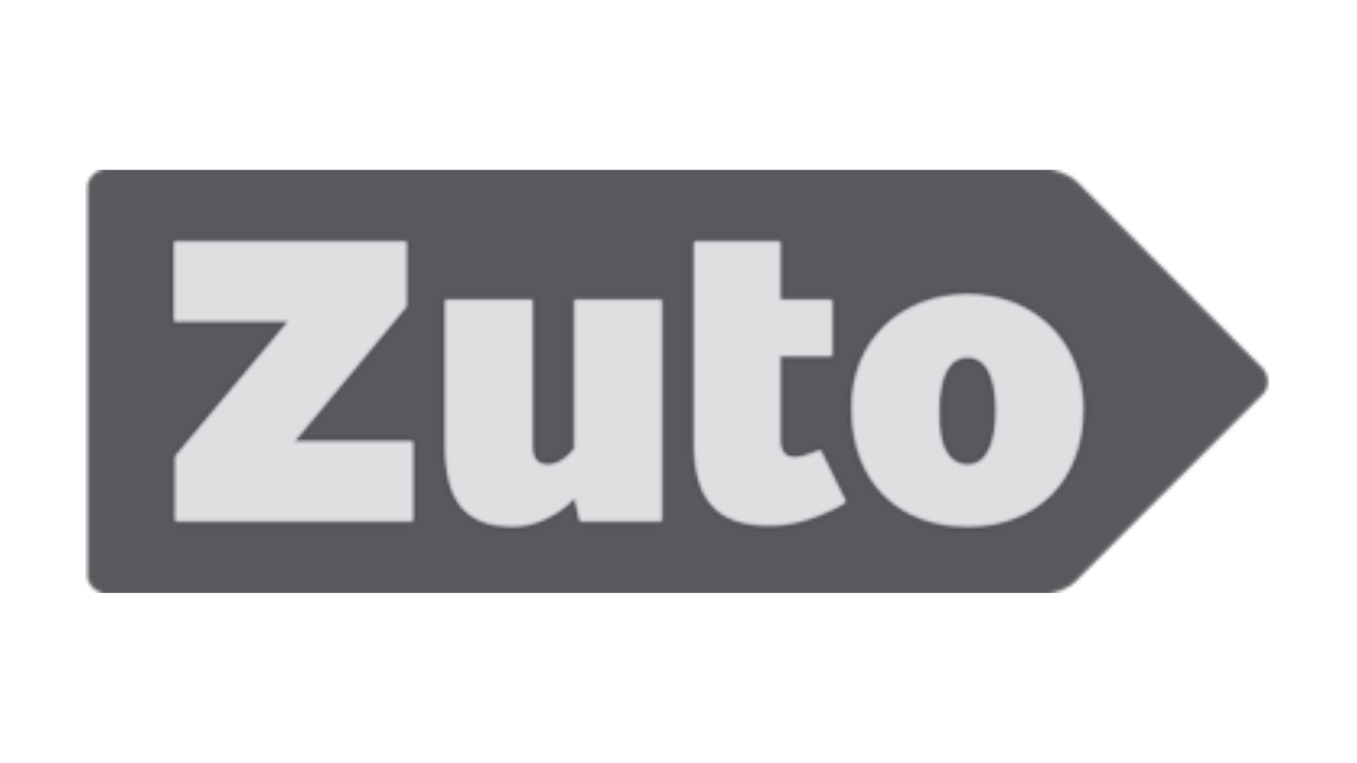 https://www.fourthday.co.uk/wp-content/uploads/2025/12/Zuto-logo.png